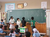 R70604nakayoshi7.jpg