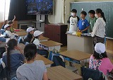 R70604nakayoshi8.jpg