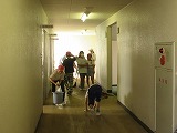 R70604pool1.jpg