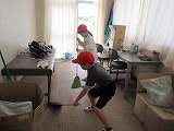 R70604pool3.jpg