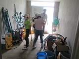 R70604pool4.jpg