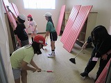 R70604pool5.jpg