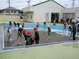 R70604pool9.jpg