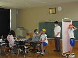 R70605kenshin2.jpg