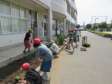 R70606hanaue4.jpg