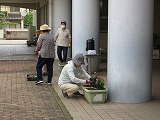 R70606hanaue8.jpg