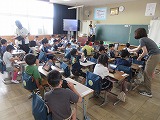 R70609hatsutablet1.jpg