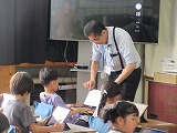 R70609hatsutablet4.jpg