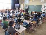 R70609hatsutablet6.jpg