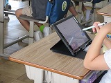 R70609tablet2.jpg