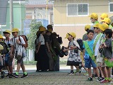 R70611aisatu1.jpg