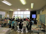 R70611long2.jpg