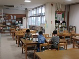 R70611long3.jpg