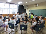 R70611long5.jpg