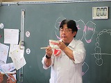 R70612brusshing3.jpg