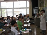 R70612brusshing4.jpg