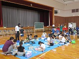 R70612fukube5.jpg