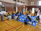 R70612fukube6.jpg
