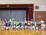R70612fukube9.jpg
