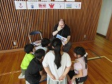 R70613ecd15.jpg