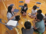 R70613ecd17.jpg