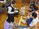 R70613ecd18.jpg