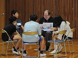 R70613ecd25.jpg