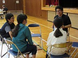 R70613ecd26.jpg