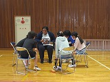 R70613ecd27.jpg
