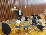 R70613ecd3.jpg