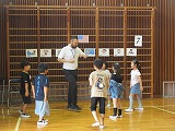 R70613ecd4.jpg