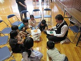 R70613ecd5.jpg