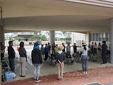 R70616fukushi1.jpg