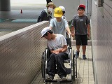 R70616fukushi10.jpg