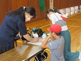 R70616fukushi11.jpg