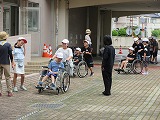 R70616fukushi15.jpg