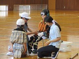 R70616fukushi3.jpg
