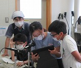 R70616kenmin3.jpg