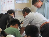 R706196nenrika6.jpg
