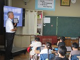 R70624joho3.jpg