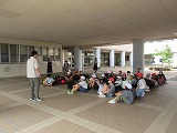 R70625kaihin1.jpg