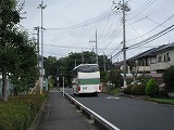 R70625kaihin2.jpg
