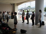 R70625kaihin3.jpg