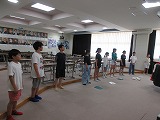 R70627gassho2.jpg