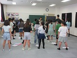 R70627gassho3.jpg