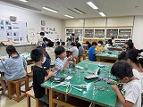 R70627touchaku1.jpg