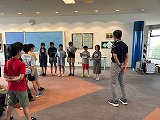 R70627touchaku2.jpg