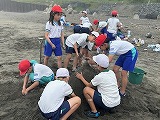 R70627touchaku3.jpg