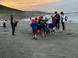 R70627touchaku6.jpg