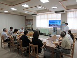 R70702jugyo11.jpg